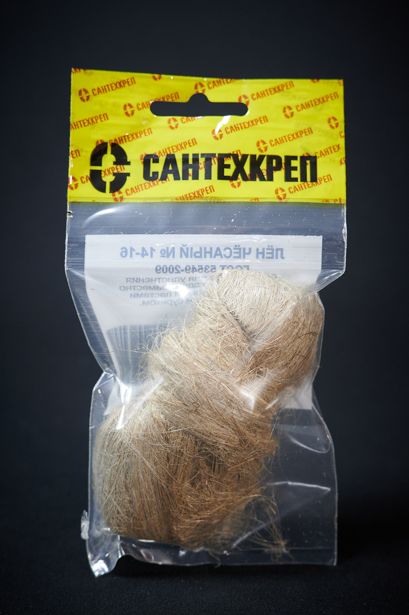 bhv97nc0r7dgdclmqzexosmxg2c2sf3v