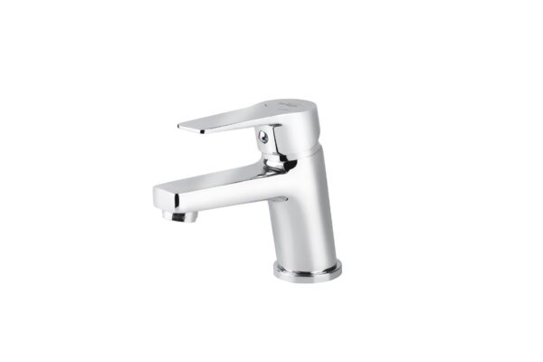 bw01rwtilulow5h4i1lnszn9t6c0b9te