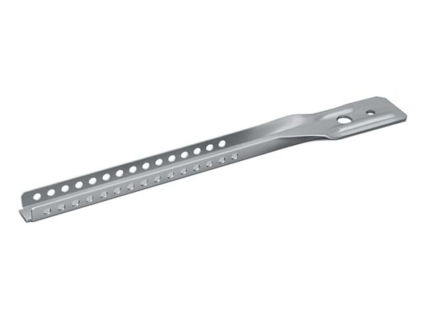 Подвес КНАУФ Нониус верхняя часть 1000 мм