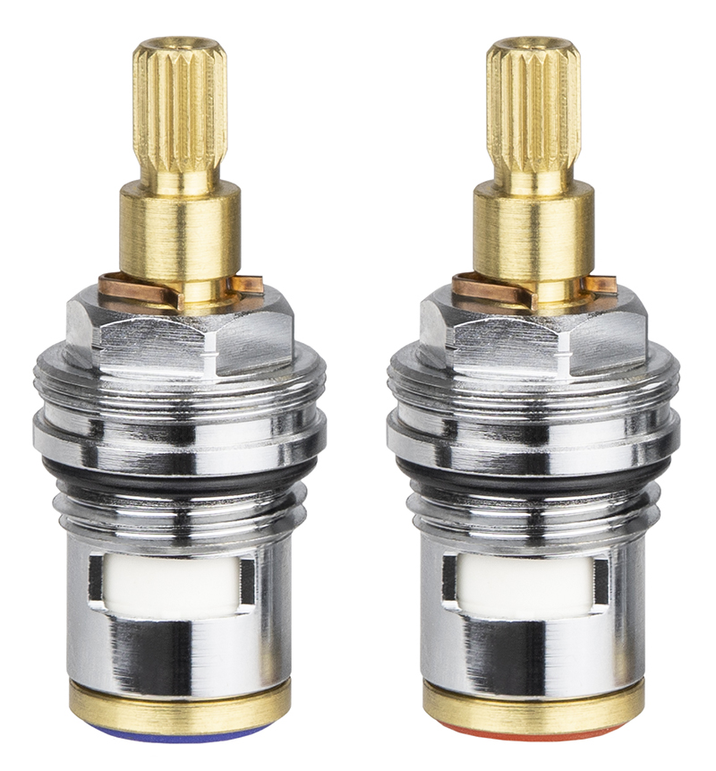 cbvyhafc4ndg3b2ihk5zyx1b42pprhzs