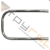 Полотенцесушитель ТРУГОР П1 32*80