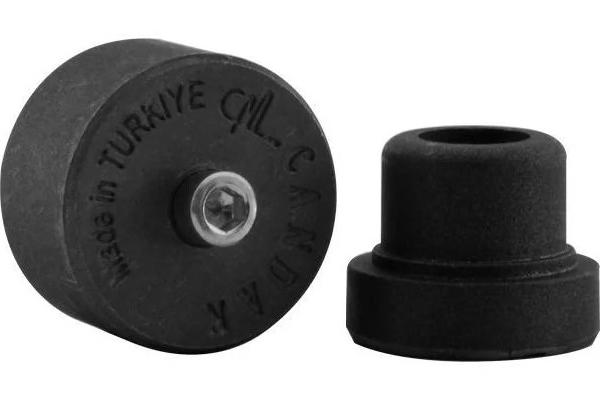 Насадка на сварочный аппарат 50мм