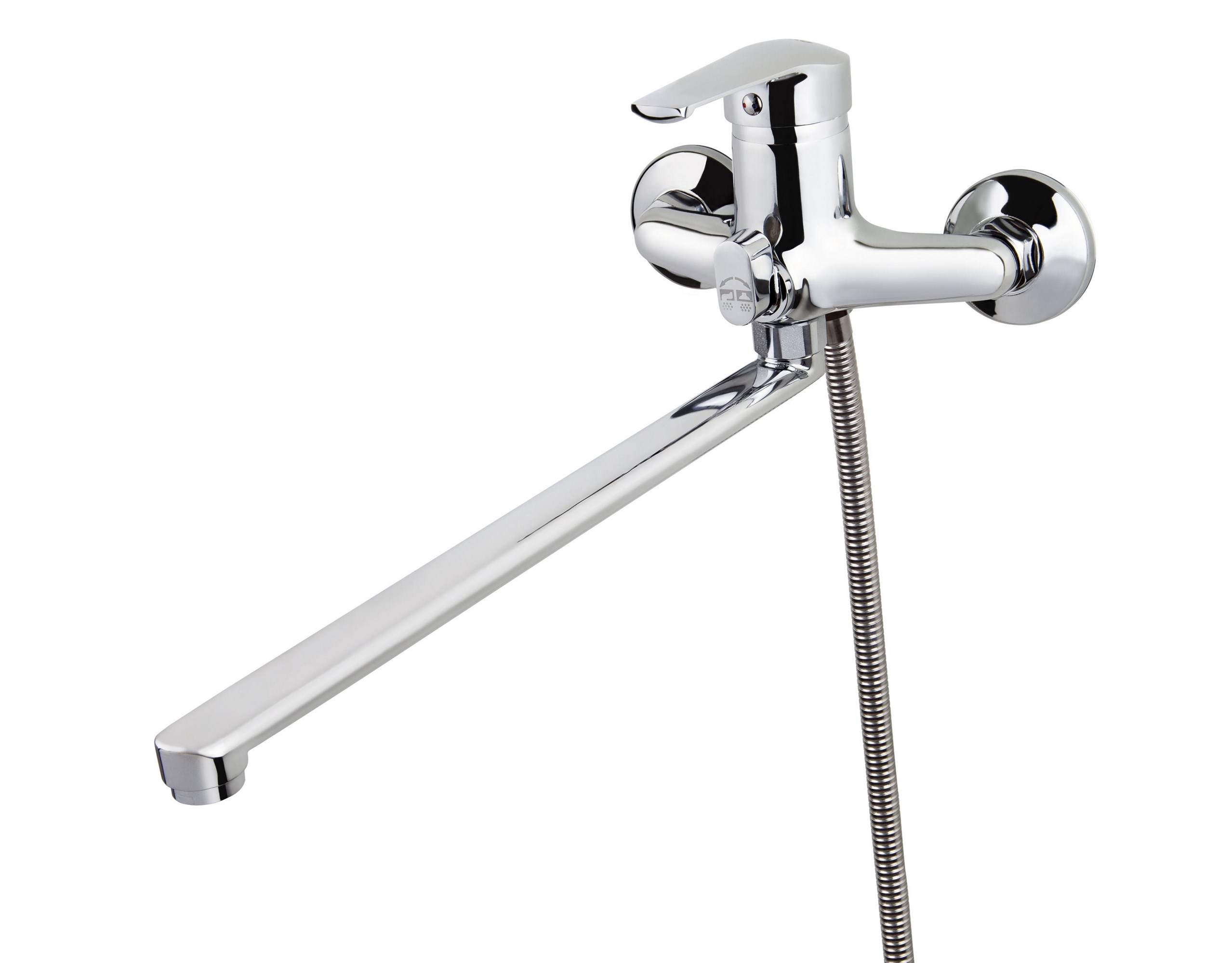 cpw0d3kqwshog0jlj2w2sswdqxn6yvn4