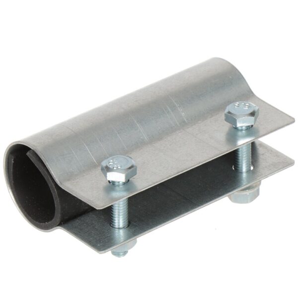 Хомут ремонтный 1 1/2