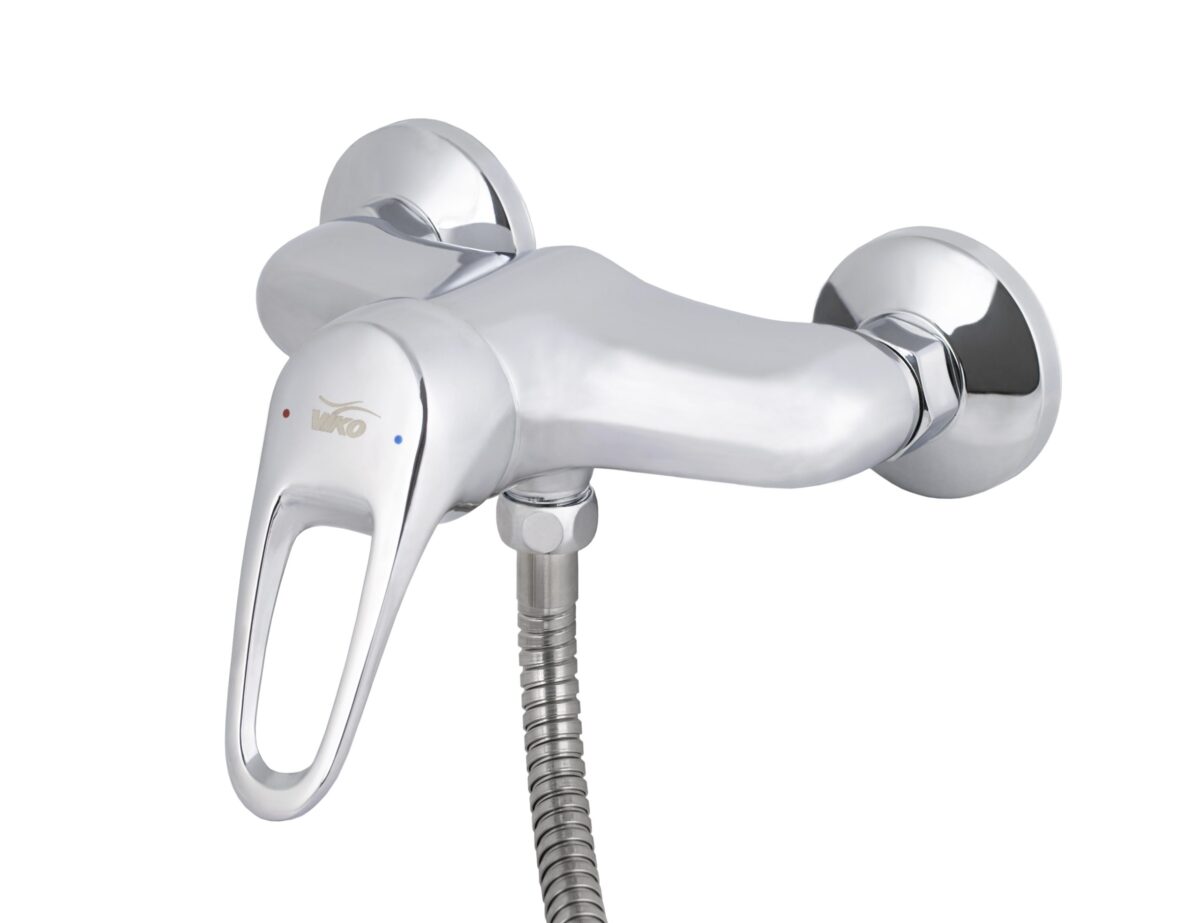 ctyw3ij693yl523rhscnksxwf10jq8lb scaled