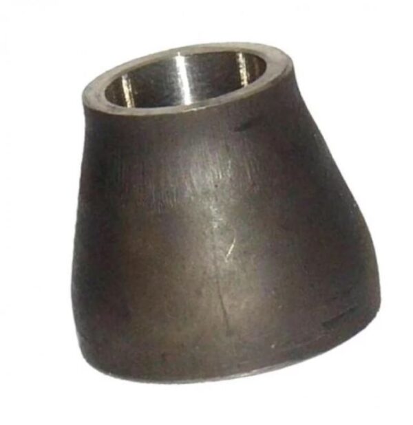 Переход Дн 45/38 (Ду 40/32) ст.20