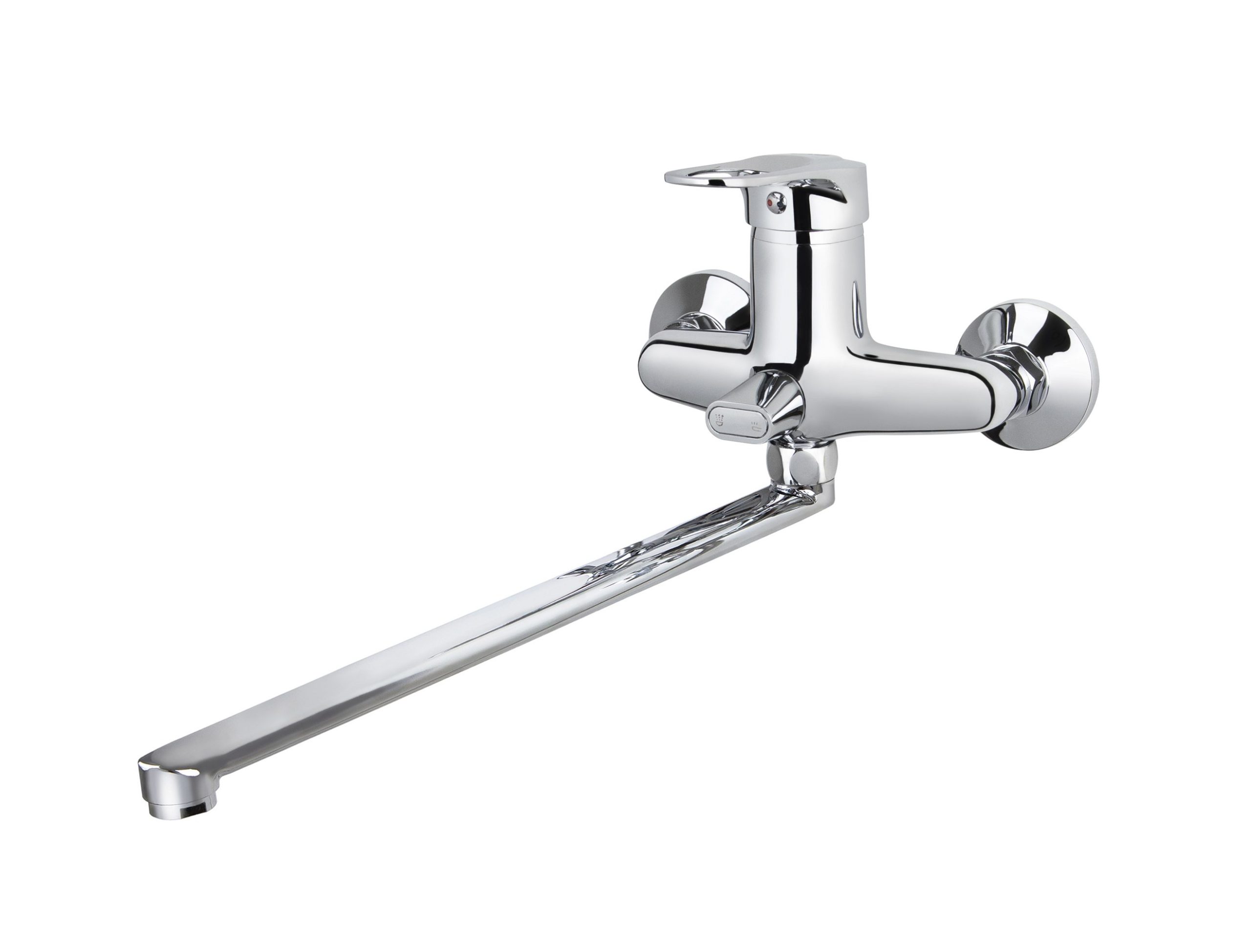 cxmhv0af79d4kne1w06xxp7dsv3fo3tg cxmhv0af79d4kne1w06xxp7dsv3fo3tg scaled