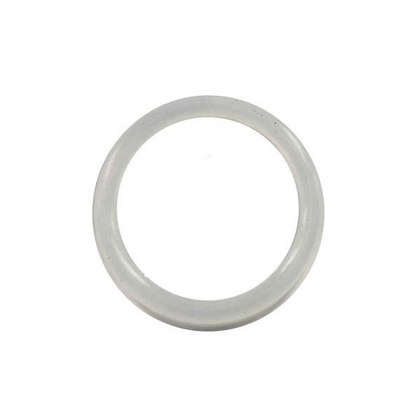 Прокладка межсекционная силиконовая 1"