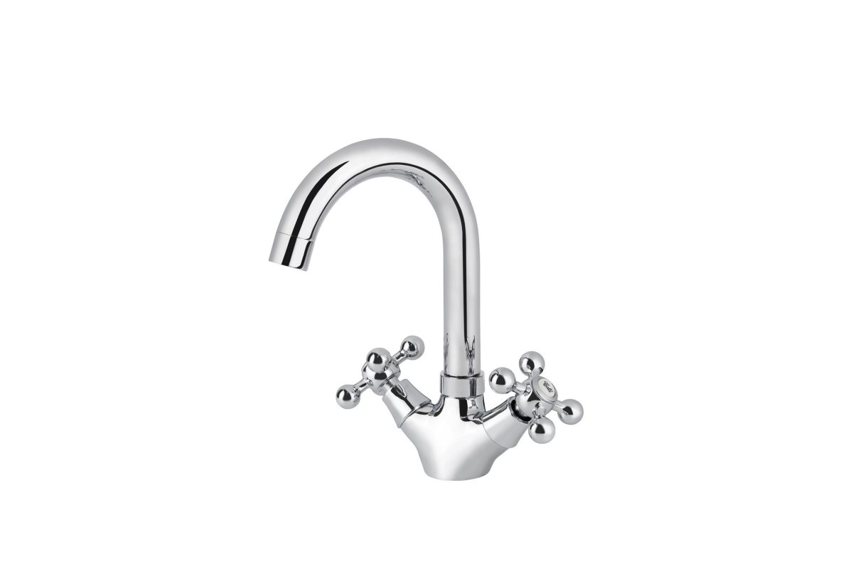 d4bcmuw99puq3ignhw15a9htzl5vt9pa