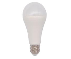 Лампа с/д общего освещения PRE A65 LED 25W 4K E27 (100)