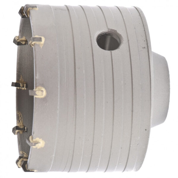 Коронка по бетону M 22*85 мм Matrix