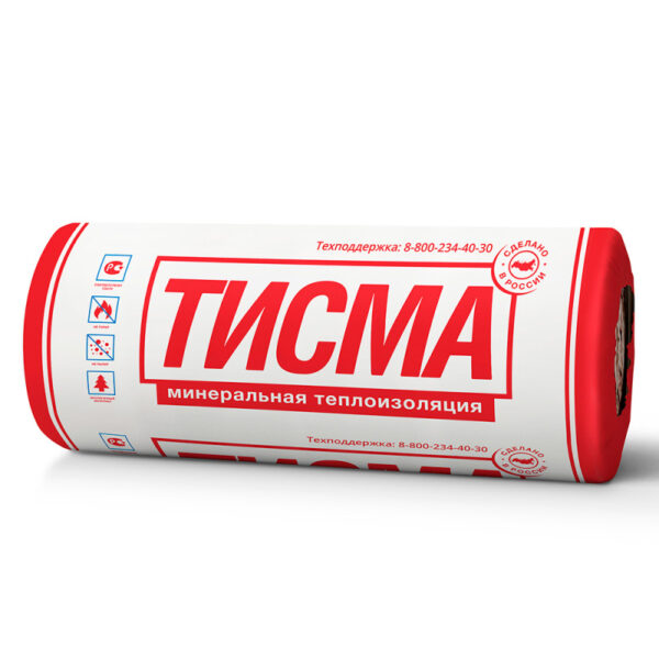 dam71mn1id0ybbcow7brhytmnpg285j4