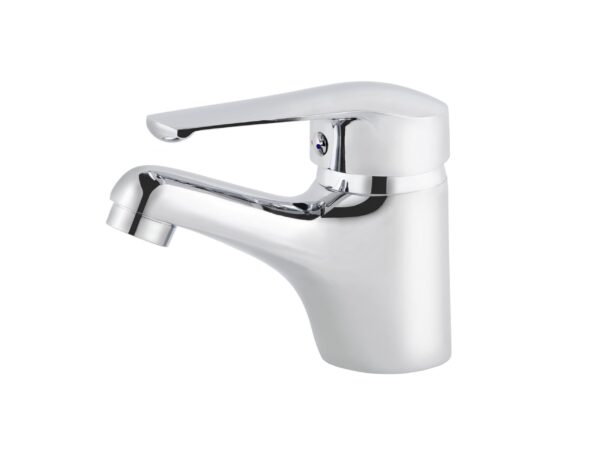 djm4pfb4vykv4286py7eec75abmuwlgy scaled