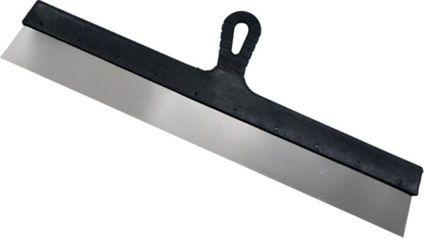Шпатель 600 мм 311-0600