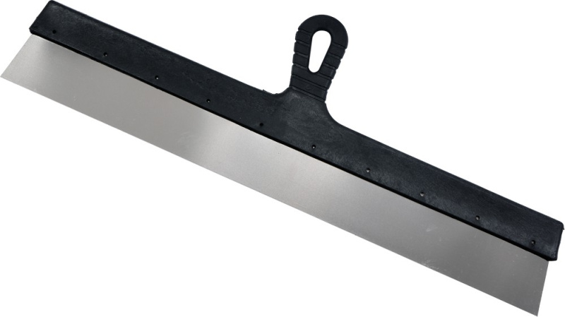 Шпатель 600 мм 311-0600