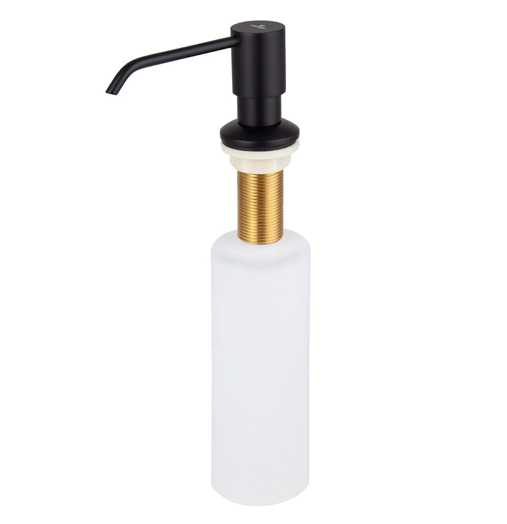 dnkdzk042r6njiwjqzt2lr9xn7ja9b62