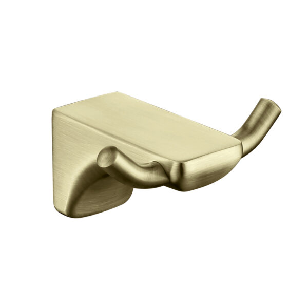 duvi7ydbixxson5rebk84rlot0vew5cu