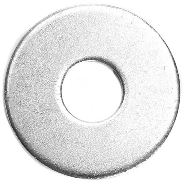 Шайба DIN 9021 (усиленная) М- 8 (25кг)