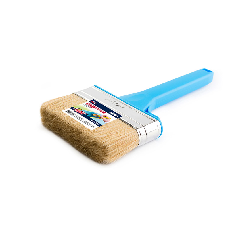 Кисть КП 120*25 Эксперт