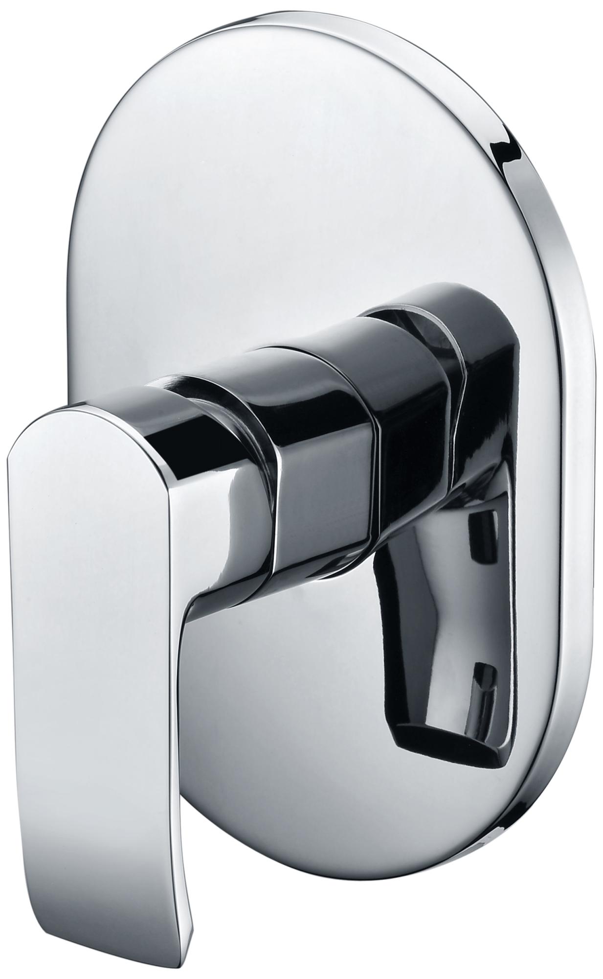 ecy6guikbtm4my1bbi33giaxfnxpxzbt