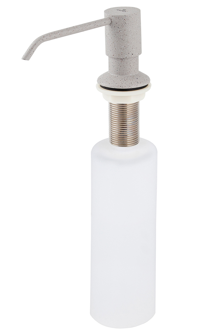 ejqexqi5aq36mu16wo3cn5ffjfnhz9bq