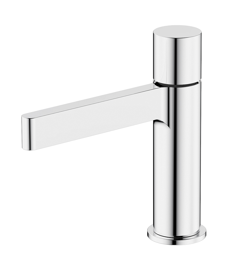 eq09hfkciofszbdfnnlc64yiee1542sy eq09hfkciofszbdfnnlc64yiee1542sy