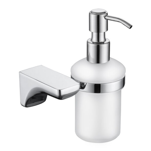 f0giko3mpzhhcfdu0b325tqm131949fp