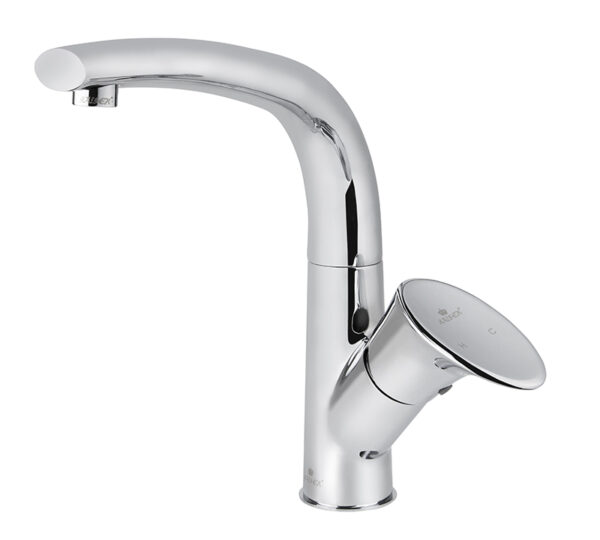 Смеситель KAISER Calla кухня боковой Ø35