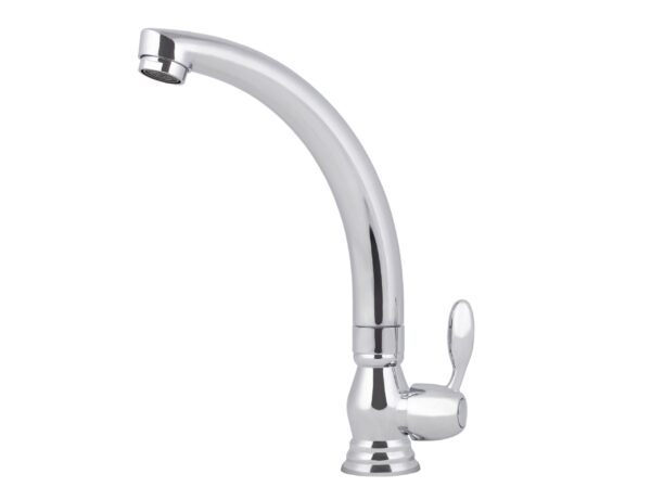 Смеситель VIKO МОНО- кухня/элитный