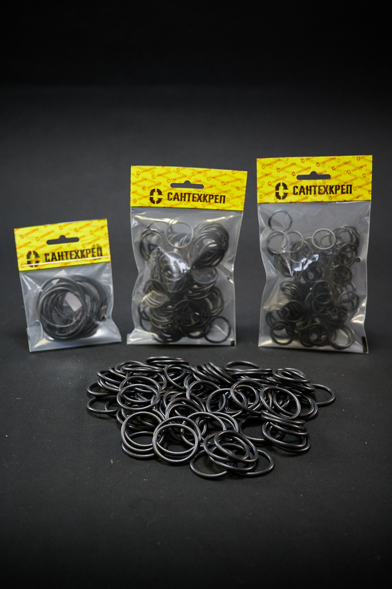 f8595ces99gyydbpehow0ej9880x7bzc