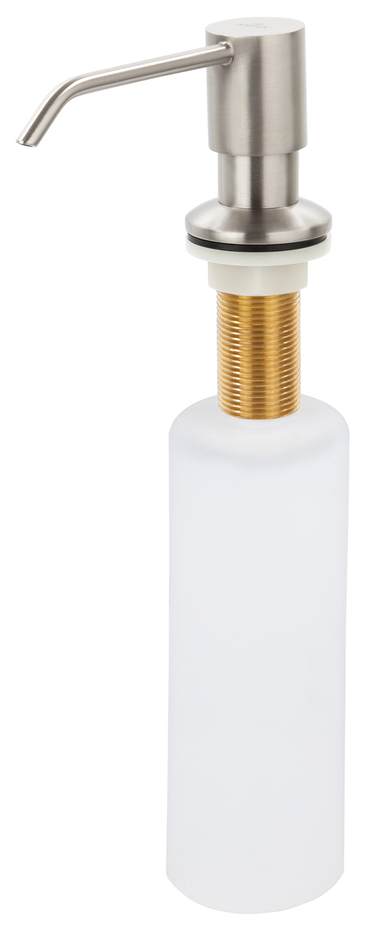 fa0wlija81xi7ga7vozt1ehr6chbvxs5