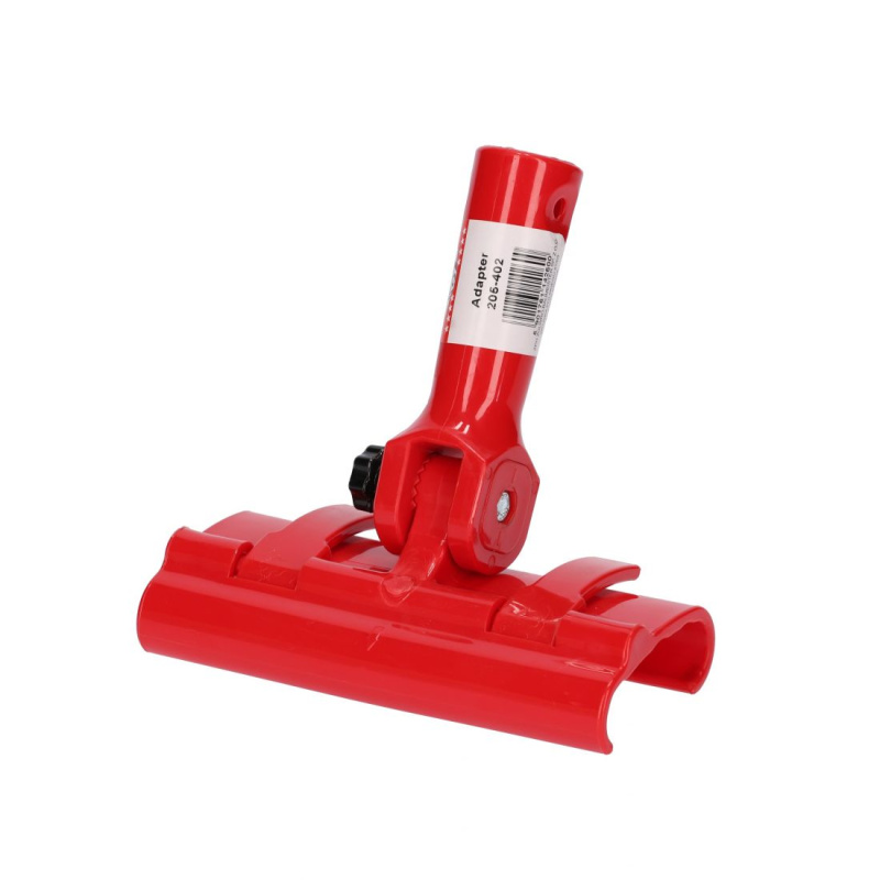 Адаптер OLEJNIK 205402