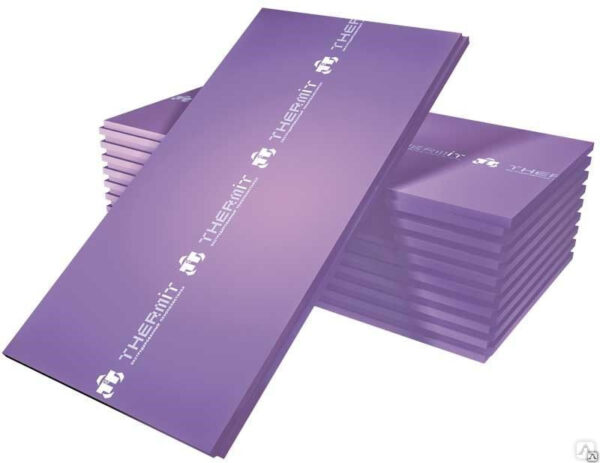 THERMIT CS(10/Y)100 1190*590*50