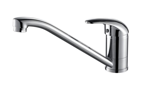 Смеситель KAISER Magistro кухня Ø40