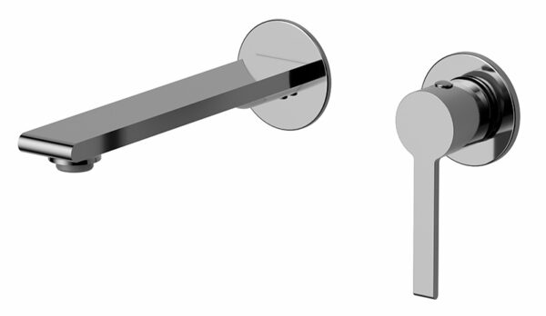 fwjfhu0umdpigx9ia8opt6zalzker2d5