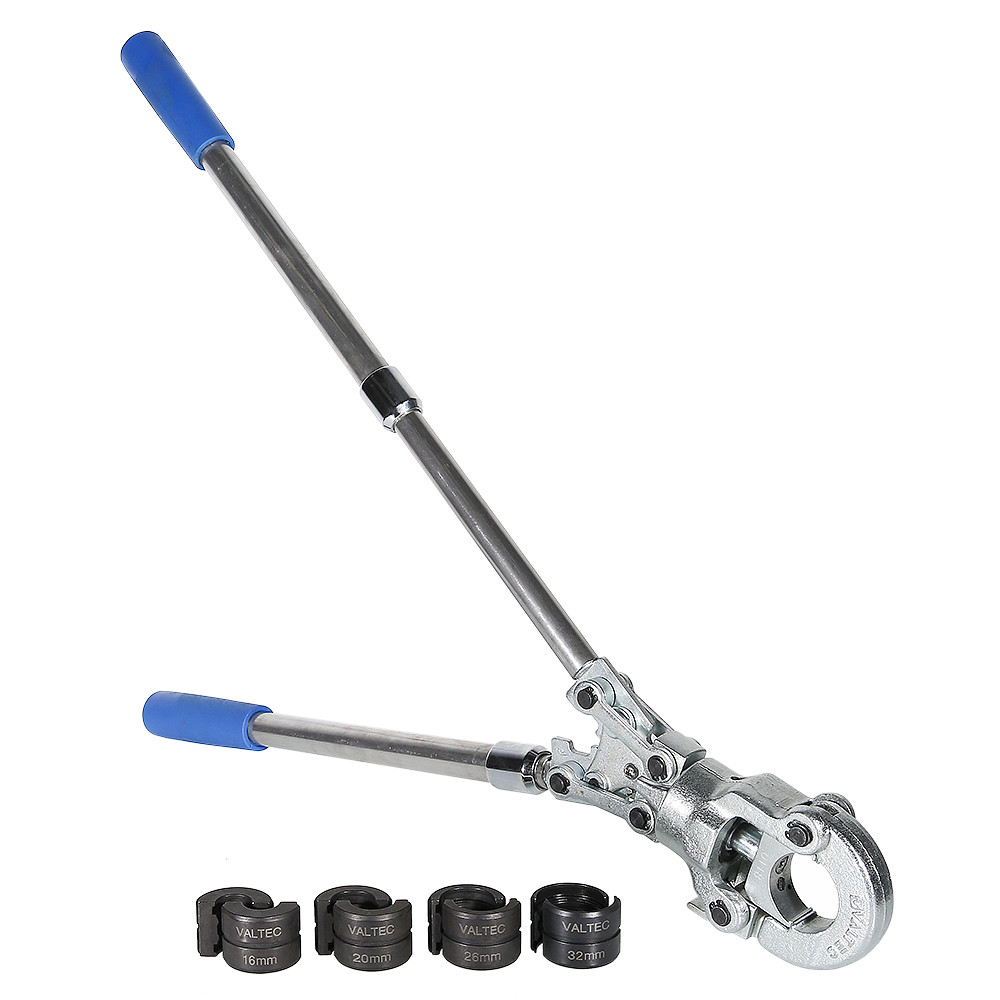 fwvz1dudaqwn3d2ob8ua1qd2oz9jwerk fwvz1dudaqwn3d2ob8ua1qd2oz9jwerk