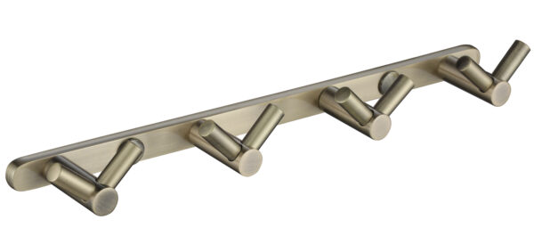 g4nafh8gjg4g9lbotf25thufn3kxh3le