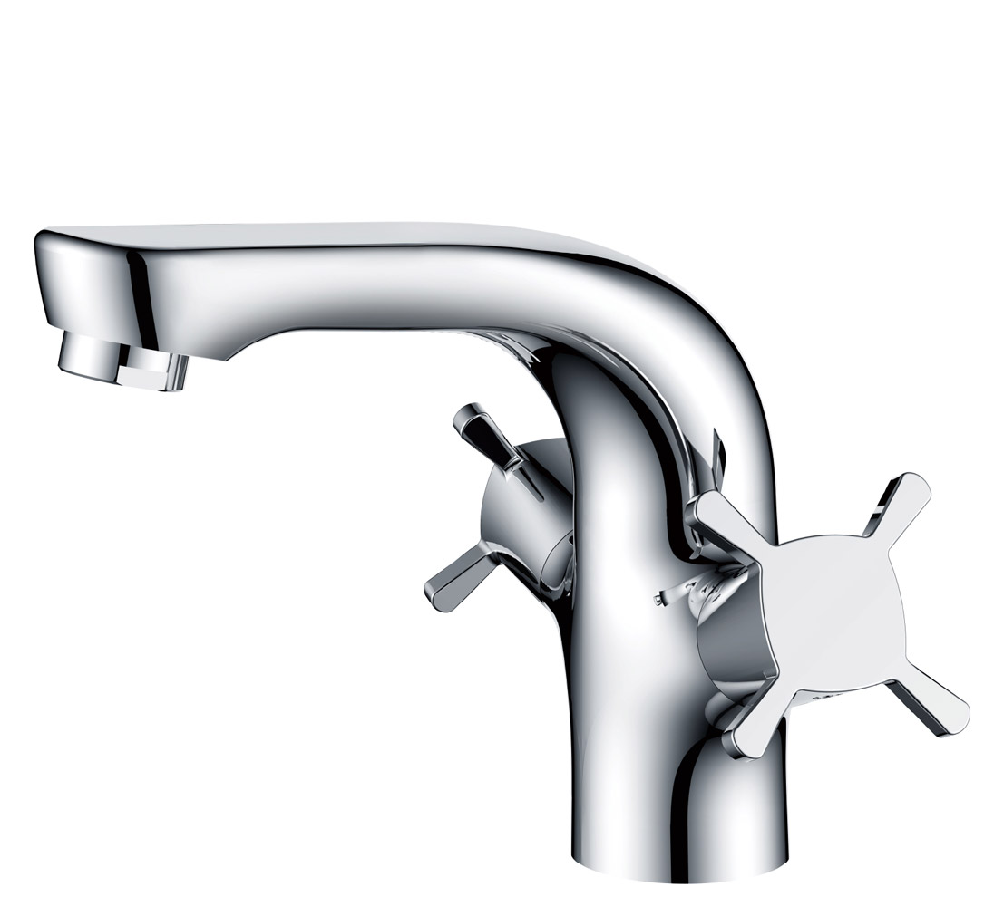 g63enqh50zvc51yfkxtowxb340m07lgq