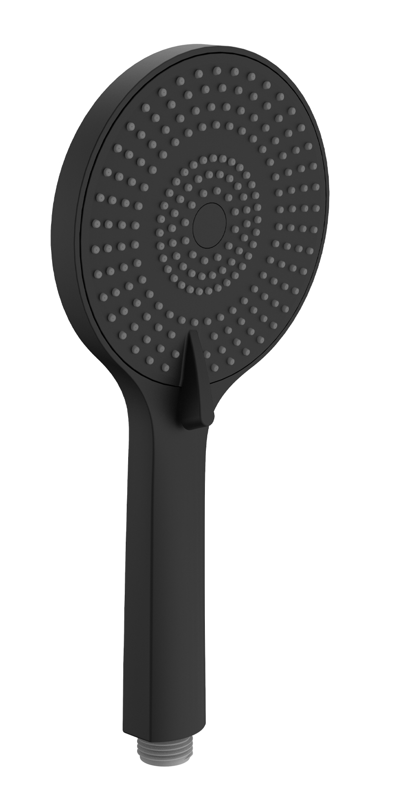 gedqya55z2lvglxflf2dvzt60n814w6c