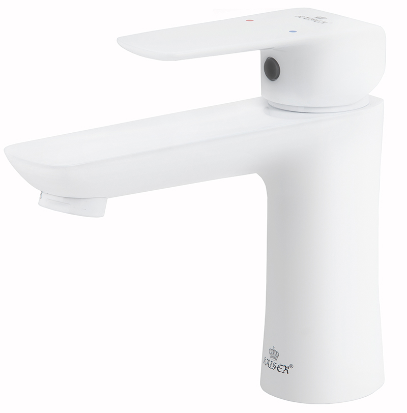 gey7f0tjawhqxz2nhr7ddkwggpz5y99i