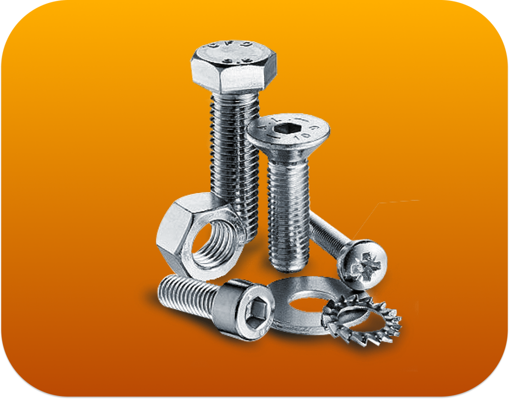 Главная Главная