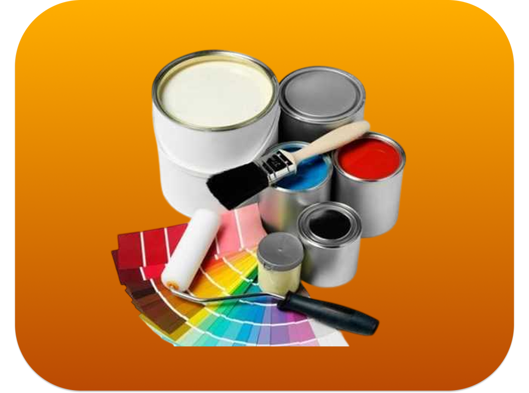 Главная Главная