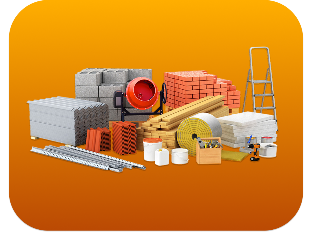 Главная Главная