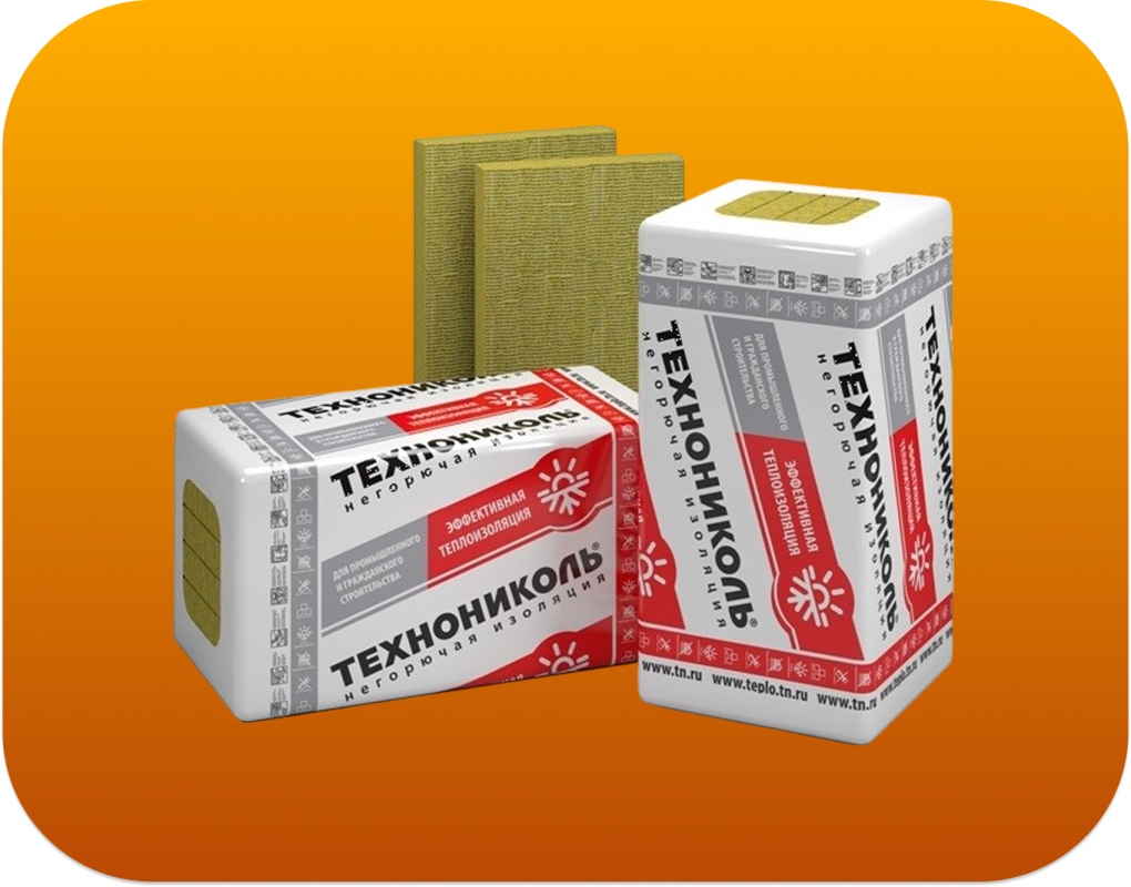 Главная Главная