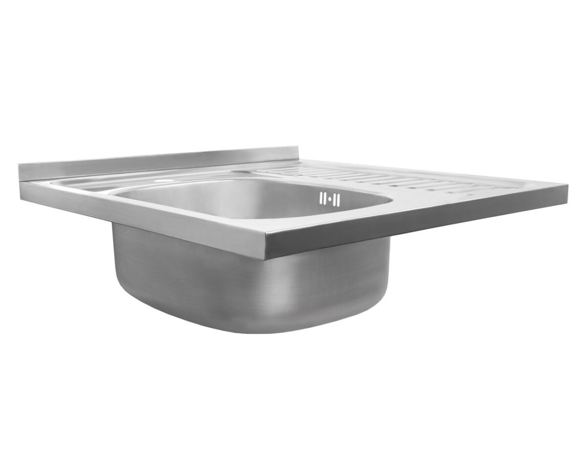 gsdc8twofe51g75uma7mrhpl8st0kfbt