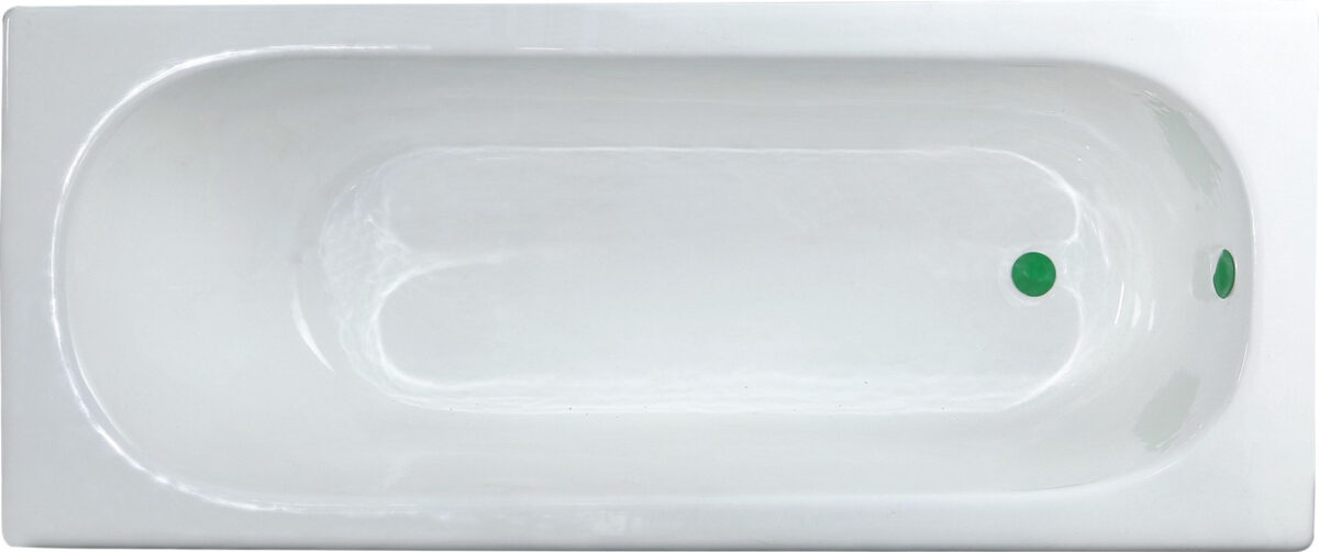 gtr8y3p9dkmr3isoefcrkdkmmv8abrdc