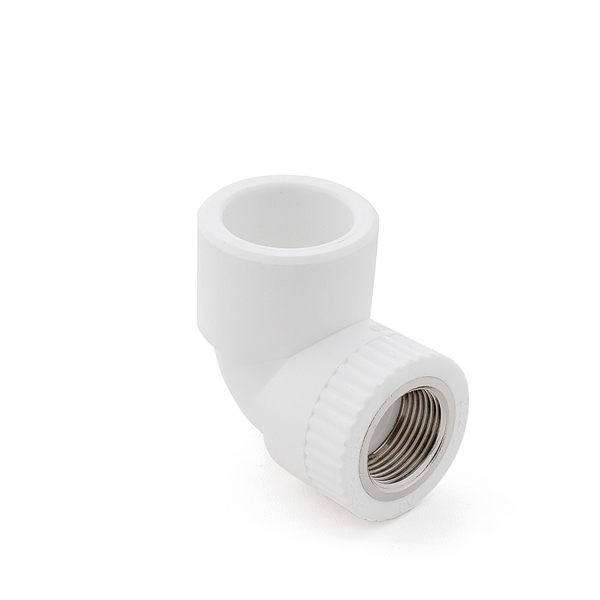 УГОЛЬНИК комб. ВР 25х1/2" PPR (Watermark)