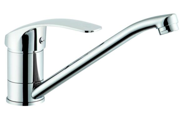 смес. G-Lauf кухня Ø40 (по 2 шт)