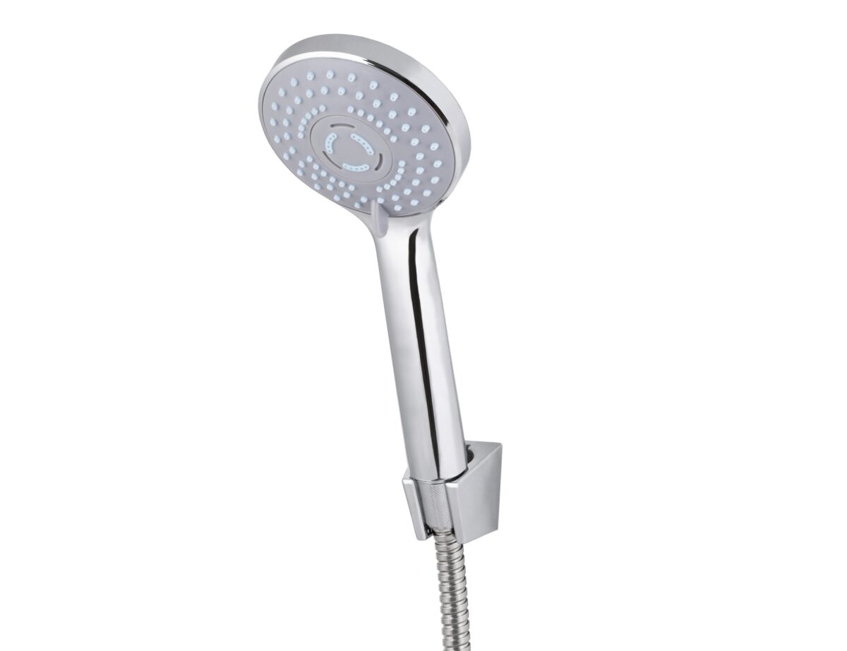 h0buh31cmp5m5q3qufs34b8f43afviiz scaled