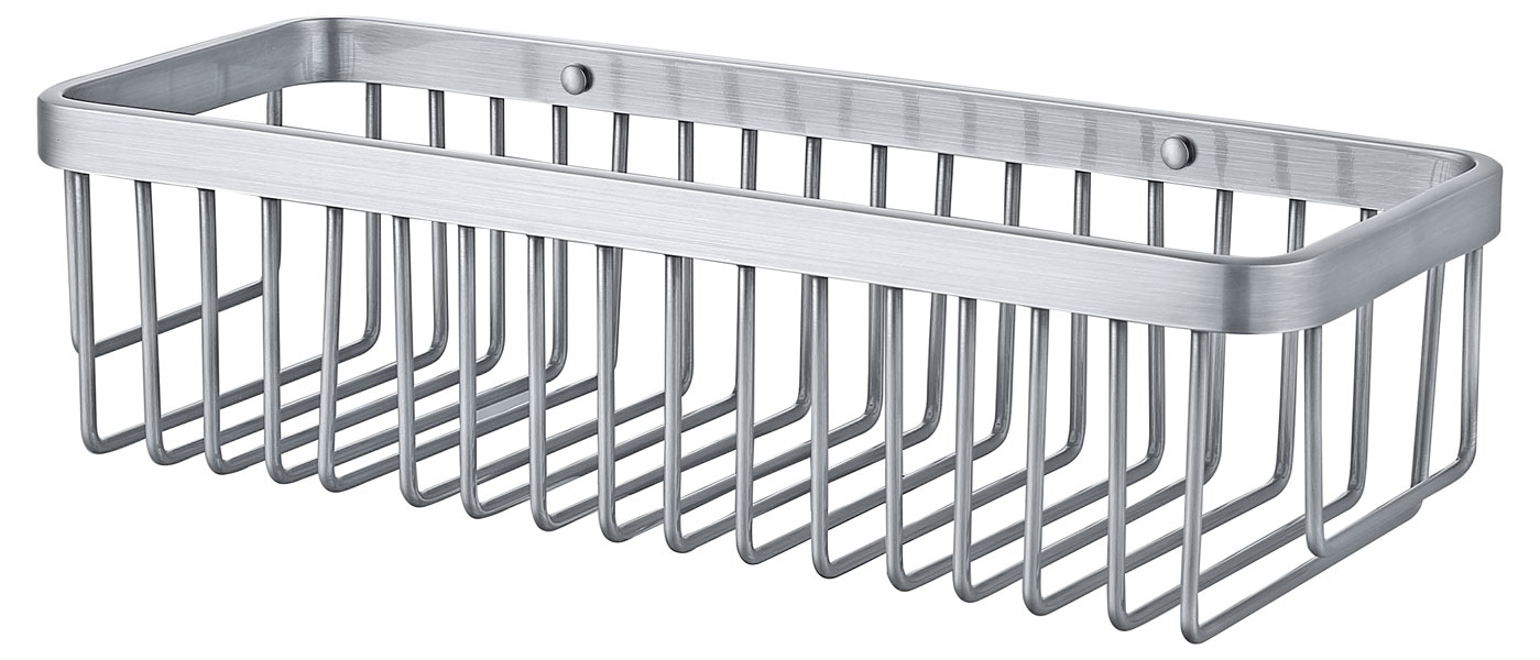 h0tilu8i3rczjemjmwksw1ktfgr7nfs9 h0tilu8i3rczjemjmwksw1ktfgr7nfs9